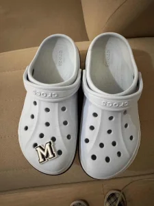 Crocs papuce za decu J3