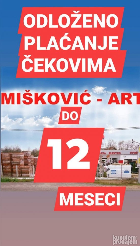 Humus, zemlja za cveće 50l