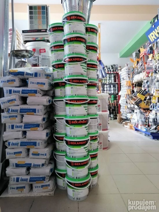 Humus, zemlja za cveće 50l