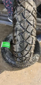 110/100-12 heidenau moto gume
