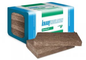 AKCIJA Kamena vuna Knauf