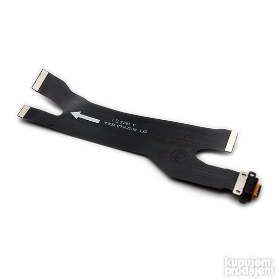 Konektor punjenja za Huawei P30 Pro sa flet kablom high copy
