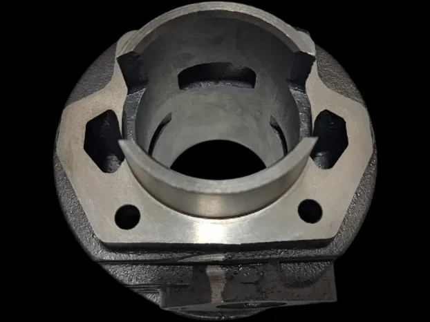 Cilindar Tomos UMO 08 fi 48 mm bez klipa