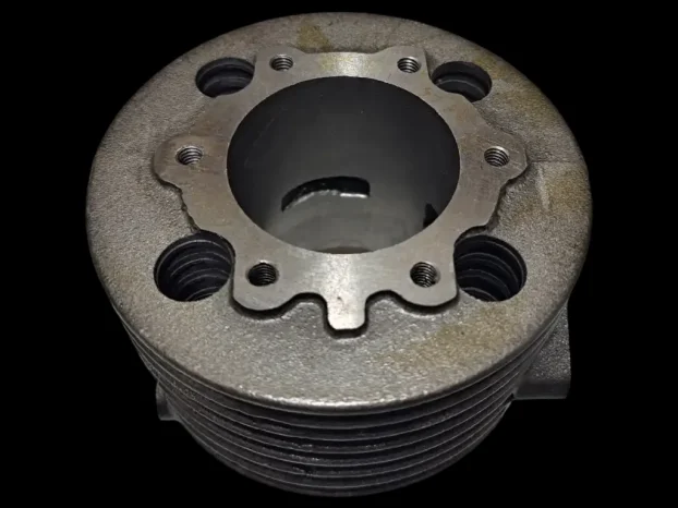 Cilindar Tomos UMO 08 fi 48 mm bez klipa