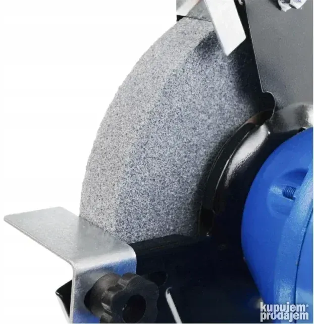 Trakasto Tocilo BLACK malo 46505