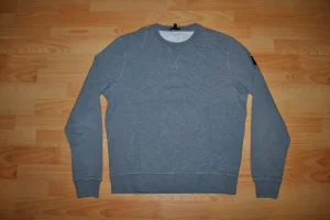 Orig. BELSTAFF muški duks L, PREDOBAR