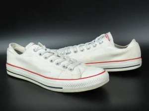 Converse patike starke ab1463