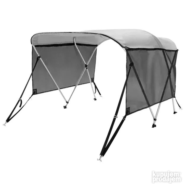 Tenda za camac  155-167cm