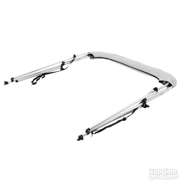 Tenda za camac  155-167cm