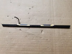 WiFi antenice za Apple Macbook Pro 2016 A1708 EMC3164