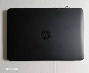 HP EliteBook 840-G2 kompletno kucište