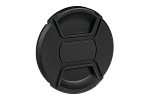 Rollin Accpro Objective Hat 62mm