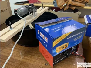 Mesalica za ajvar-MESALICA ZA AJVAR-mesalica za ajvar-MESALI