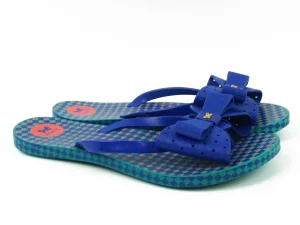 Zaxy papuče japanke   NOVO K344/41.5