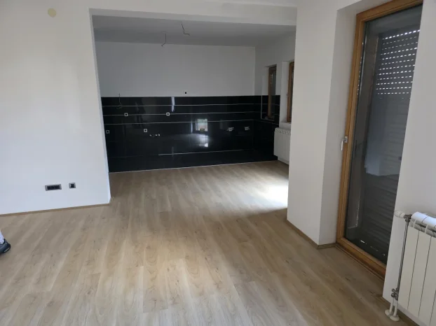 Mokranjčeva, Čair, 5+ petosobna, 600 m²