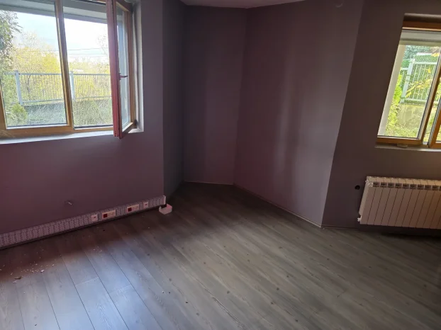 Mokranjčeva, Čair, 5+ petosobna, 600 m²