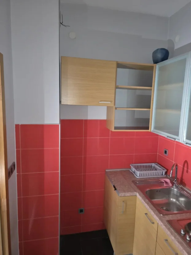 Mokranjčeva, Čair, 5+ petosobna, 600 m²