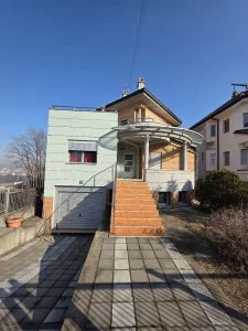 Mokranjčeva, Čair, 5+ petosobna, 600 m²