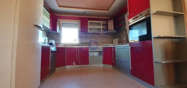 Stari Majur, 5+ petosoban, 200 m²