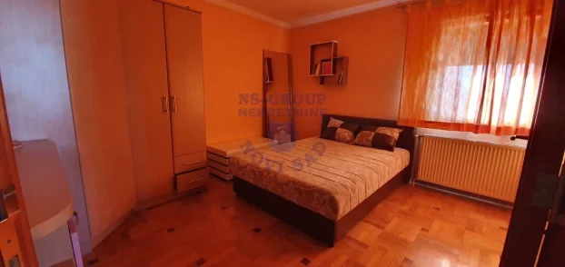 Stari Majur, 5+ petosoban, 200 m²