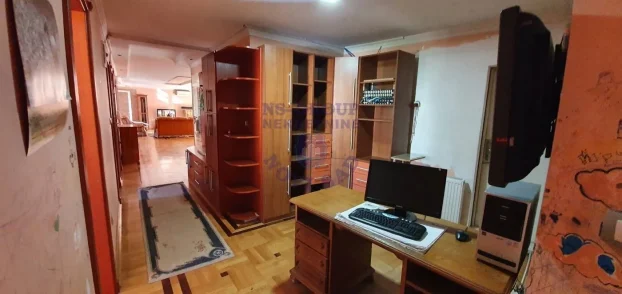 Stari Majur, 5+ petosoban, 200 m²