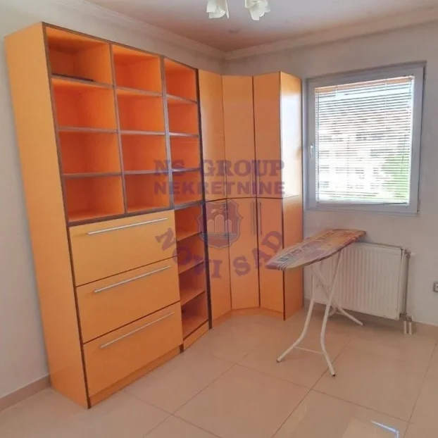 Stari Majur, 5+ petosoban, 200 m²