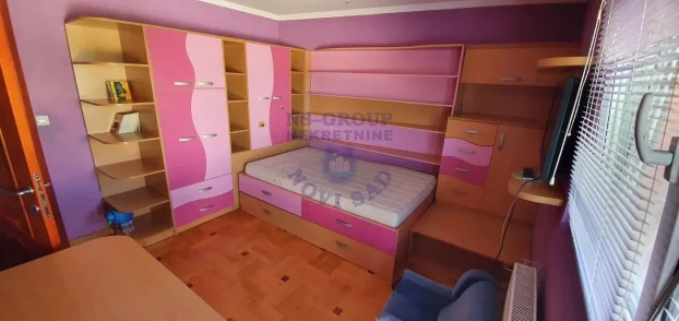 Stari Majur, 5+ petosoban, 200 m²