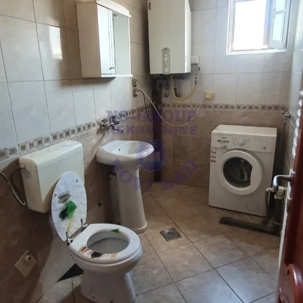 Stari Majur, 5+ petosoban, 200 m²