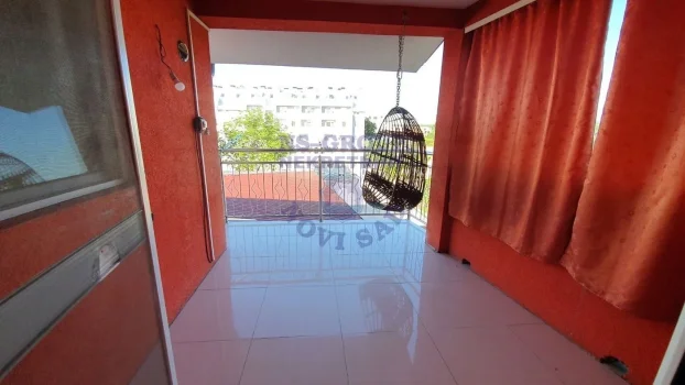 Stari Majur, 5+ petosoban, 200 m²