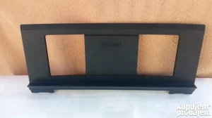 Držači (stalci) za note za Yamaha, Casio i druge klavijature