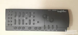 Daljinski Grundig Fine Arts