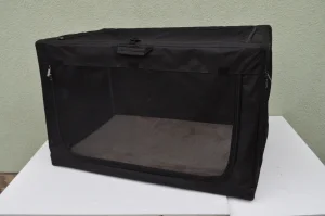 Originalni transporter, box, kavez za psa Petsfit