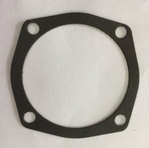Dihtung vodene pumpe-Lada-Niva-2121-21213-21214-Lada-2101-07