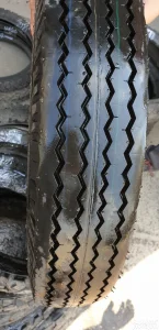 6.00-13 99/97L 10PR destone