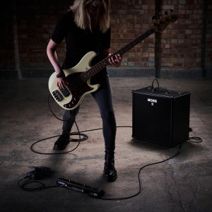 Boss KATANA-110 BASS