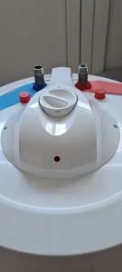 INOX Gorenje bojler 90/DOSTAVA na teritoriji Srbije