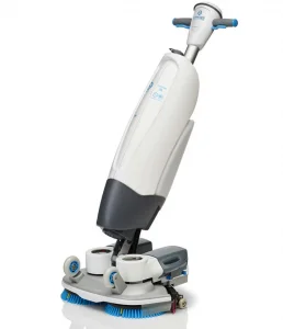 i-MOP XL BASIC - Mašina za pranje podova