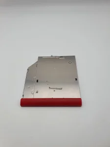 DVD-RW za HP 14-V HP 14-V218TX