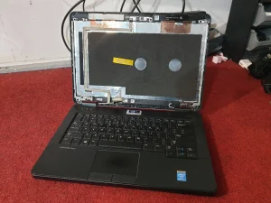 Dell Latitude E5440 i5-4300U