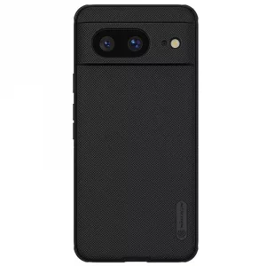 Torbica Nillkin Super Frosted Shield Pro za Google Pixel 8