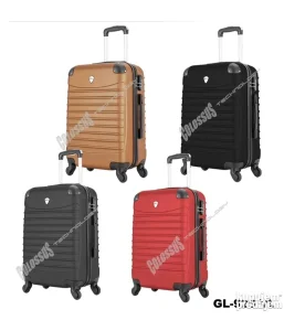 Mali koferi DOSTUPNI, AKCIJA