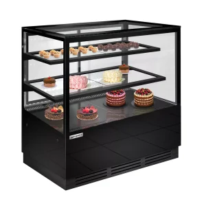 Vitrina za kolače - 1000mm