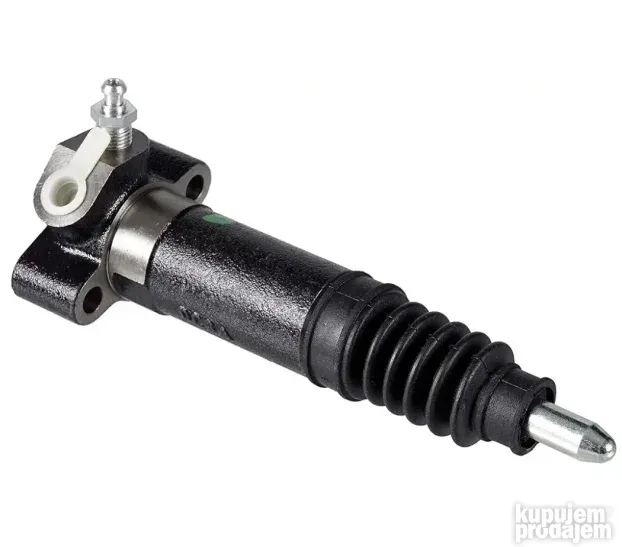 Cilindar kvacila Same Deutz Hurlimann Lamborghini