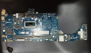 Hp EliteBook 850 G7 i5-10310U/tastatura/delovi