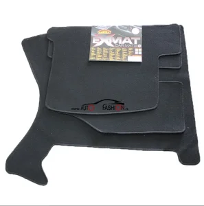 Patosnice za kamion tepih VOLVO FX16