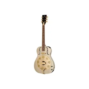 Harley Benton Custom Line CLR-Resoel B-Stock