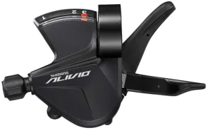 Rucica menjaca Shimano Alivio M3100 leva 3faz