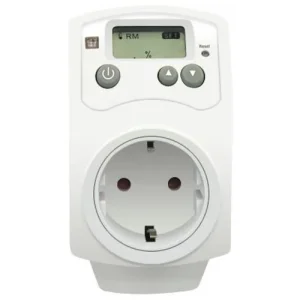 Hydrostat BONECO A 7056