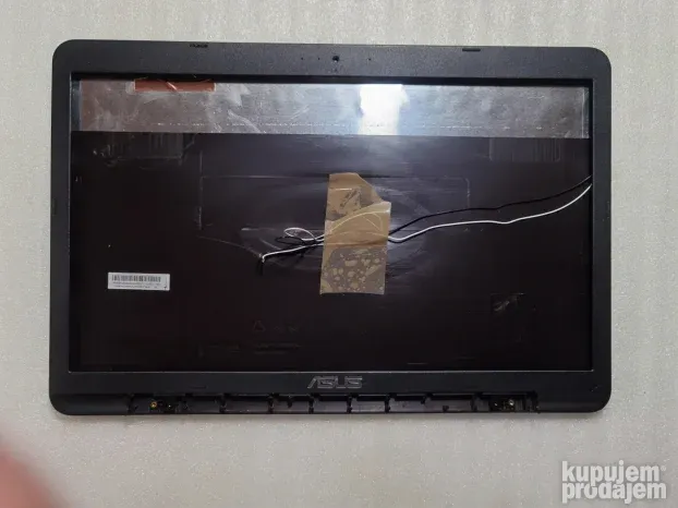 Poklopac kuciste ekrana za Asus F756U