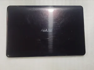 Poklopac kuciste ekrana za Asus F756U